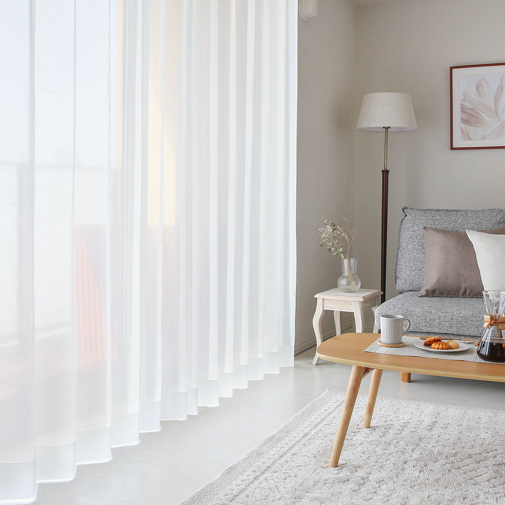 イルダ 商品画像01