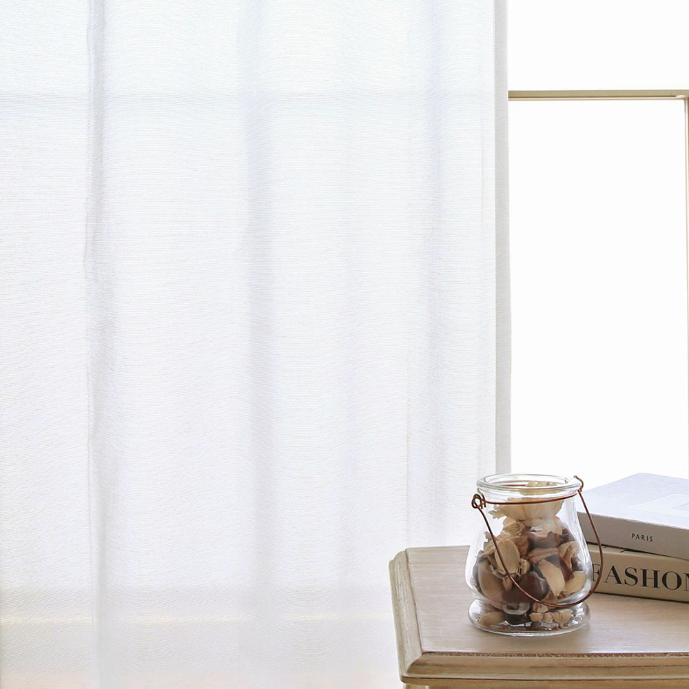 イルダ 商品画像02