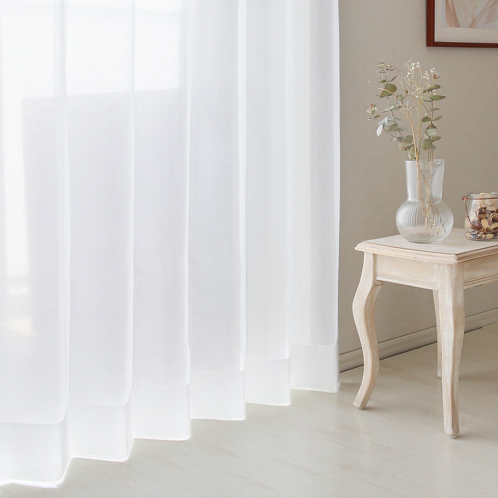 イルダ 商品画像03