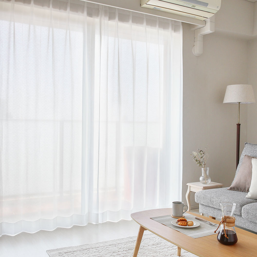 イルダ 商品画像04