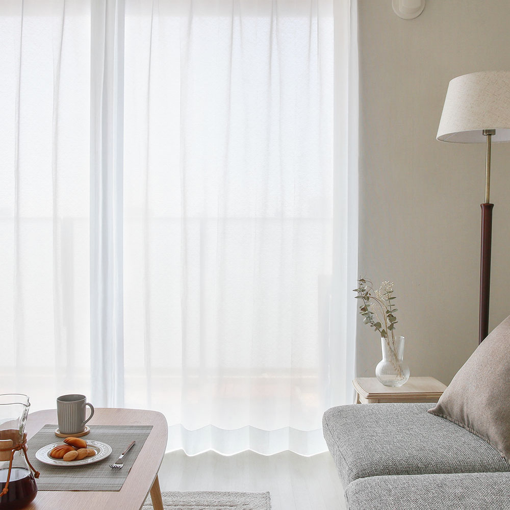 イルダ 商品画像05