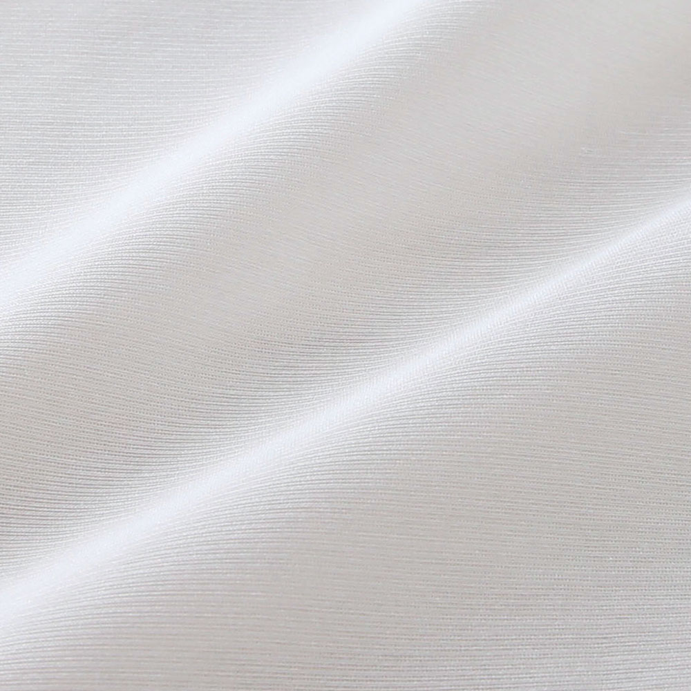 ザ・シャイン 商品画像14