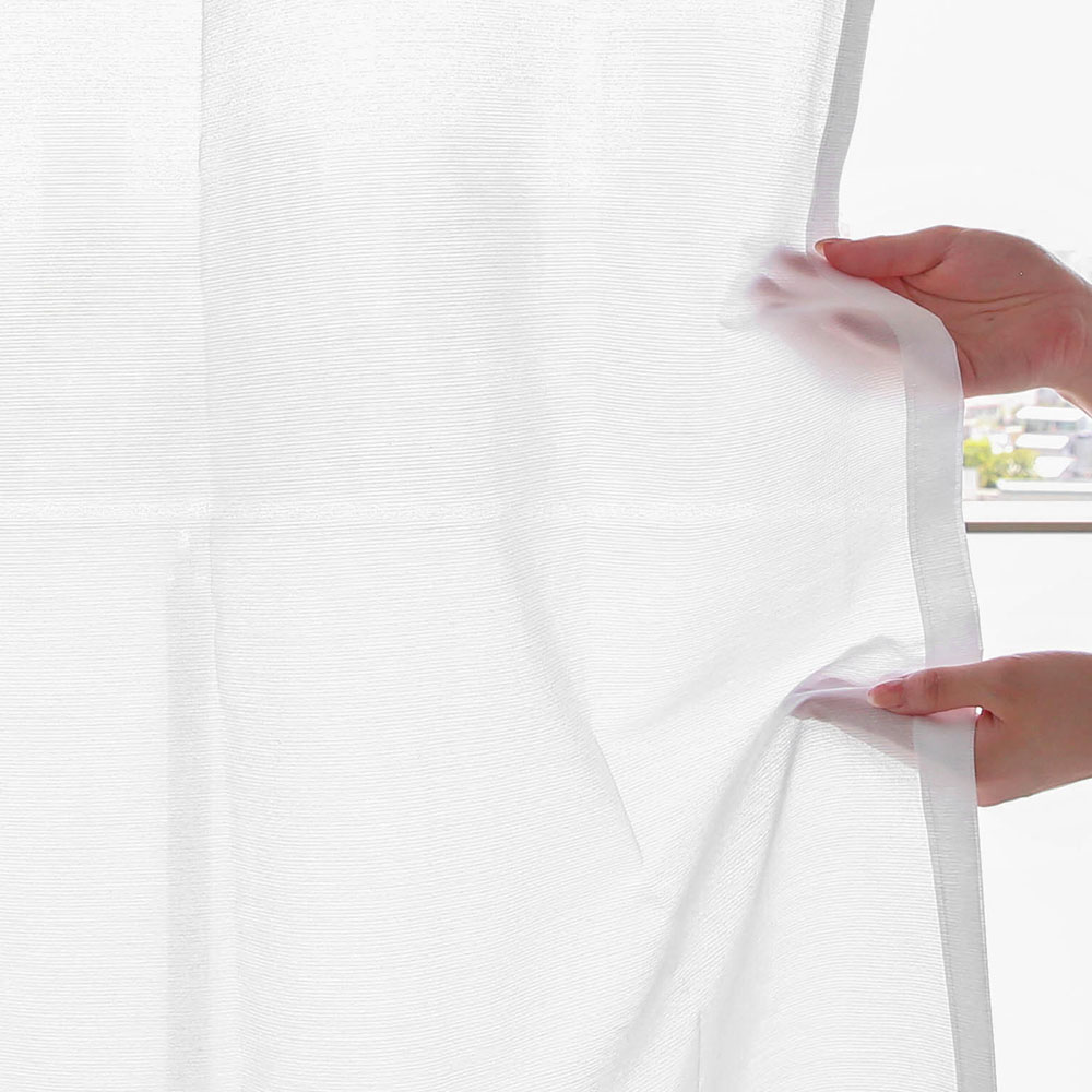 イルダ 商品画像07