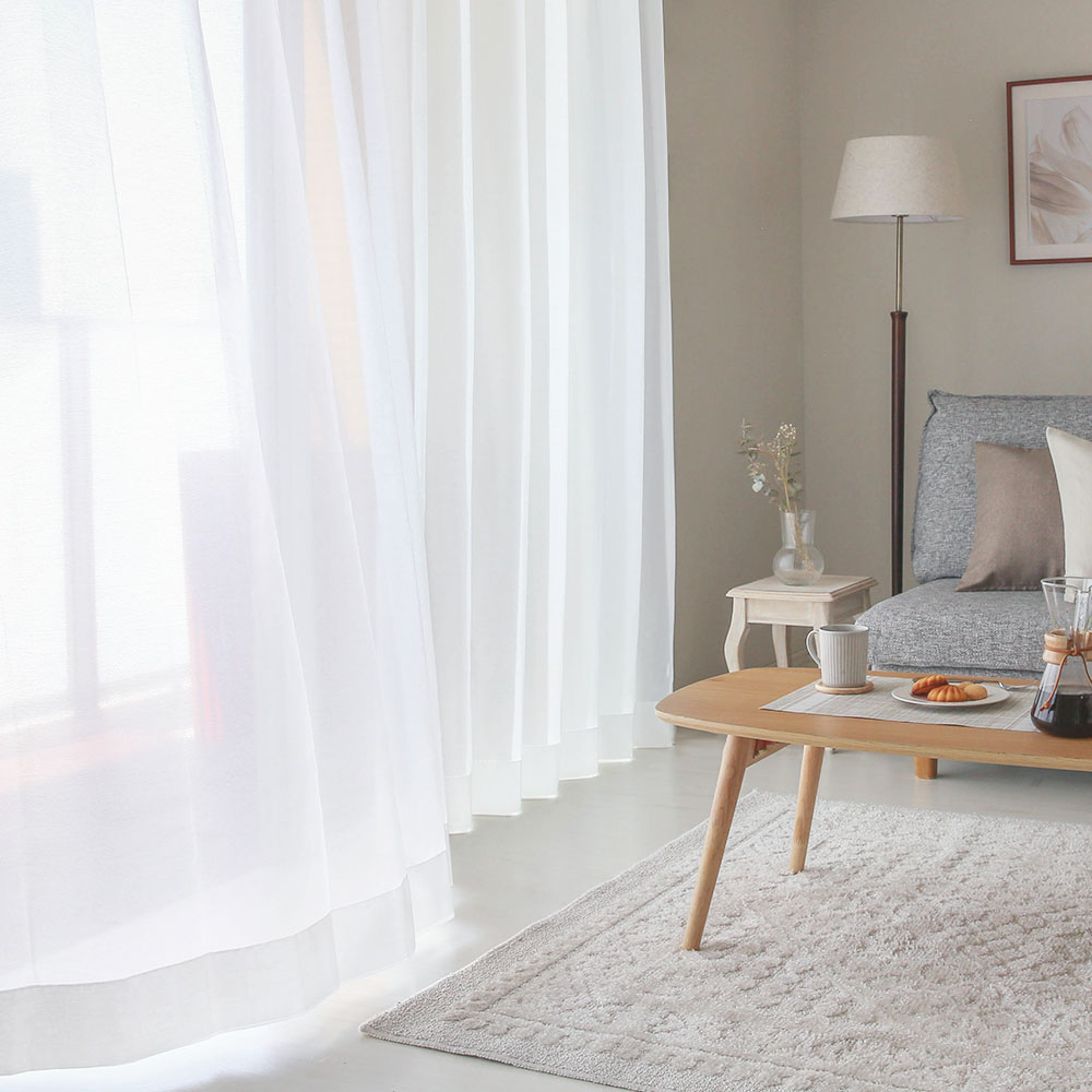 イルダ 商品画像08