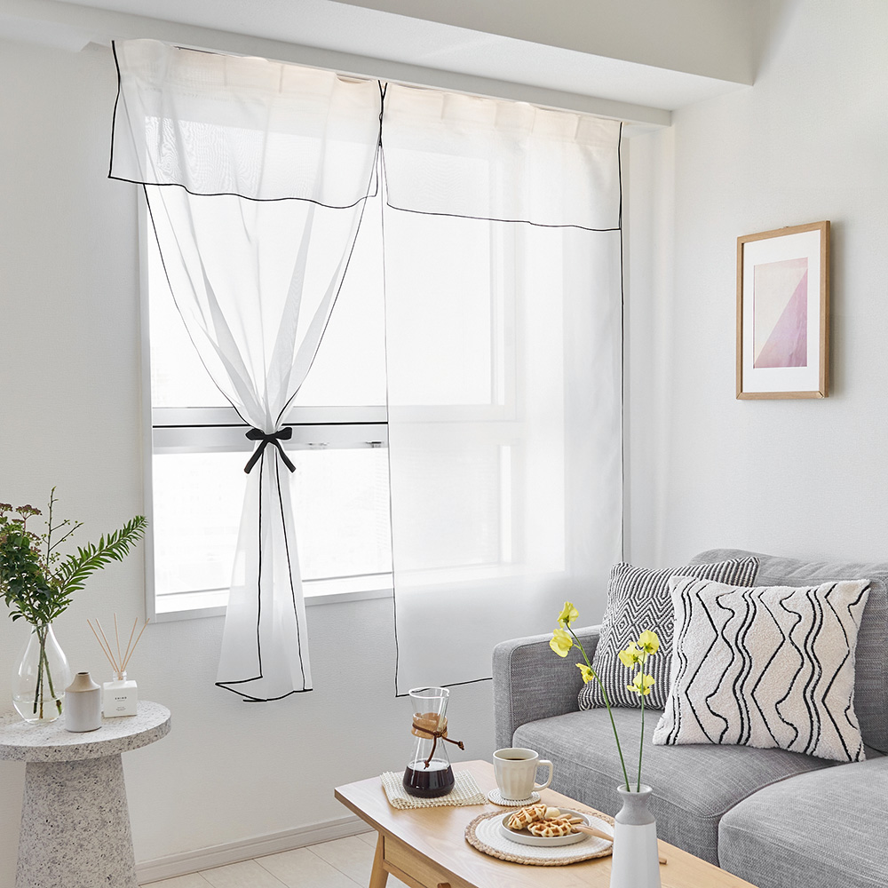 パイピングフリル 商品画像01