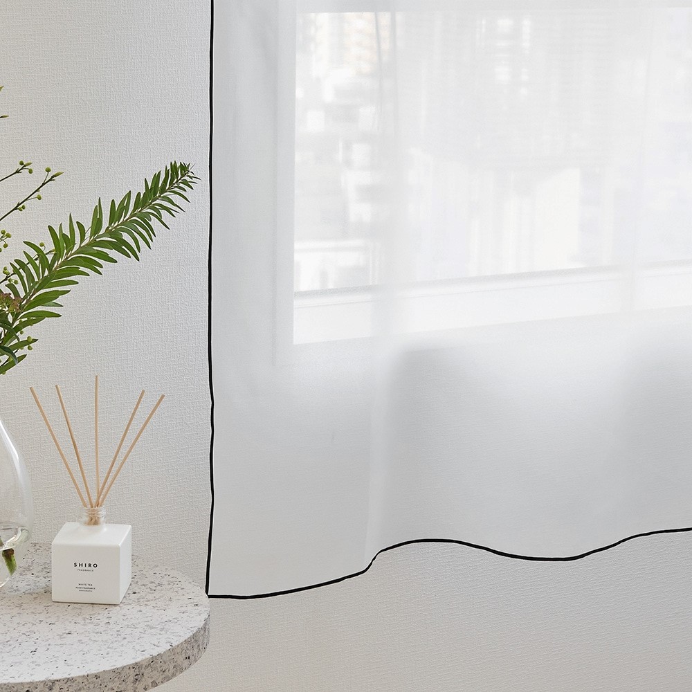 パイピングフリル 商品画像02