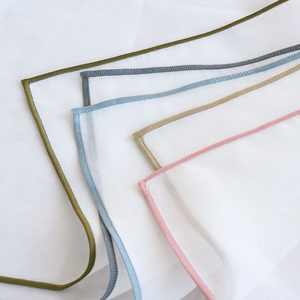 パイピングフリル 商品画像03