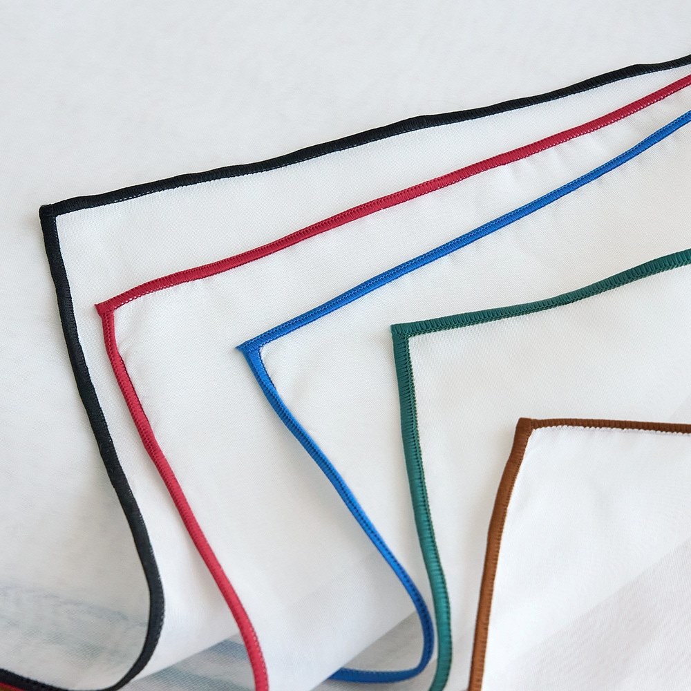 パイピングフリル 商品画像04