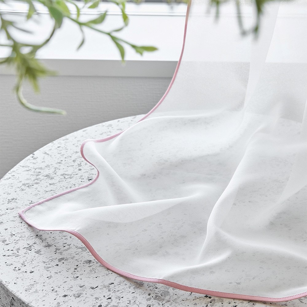 パイピングフリル 商品画像06