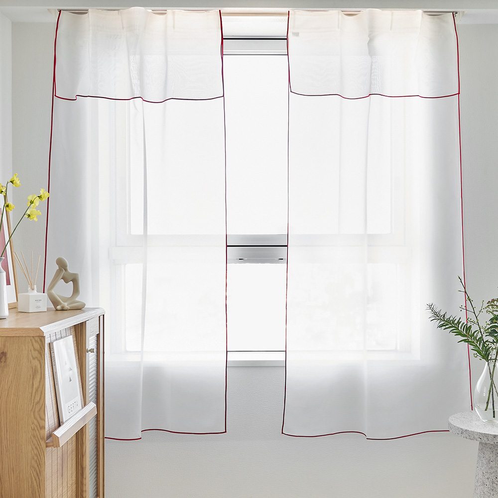 パイピングフリル 商品画像07