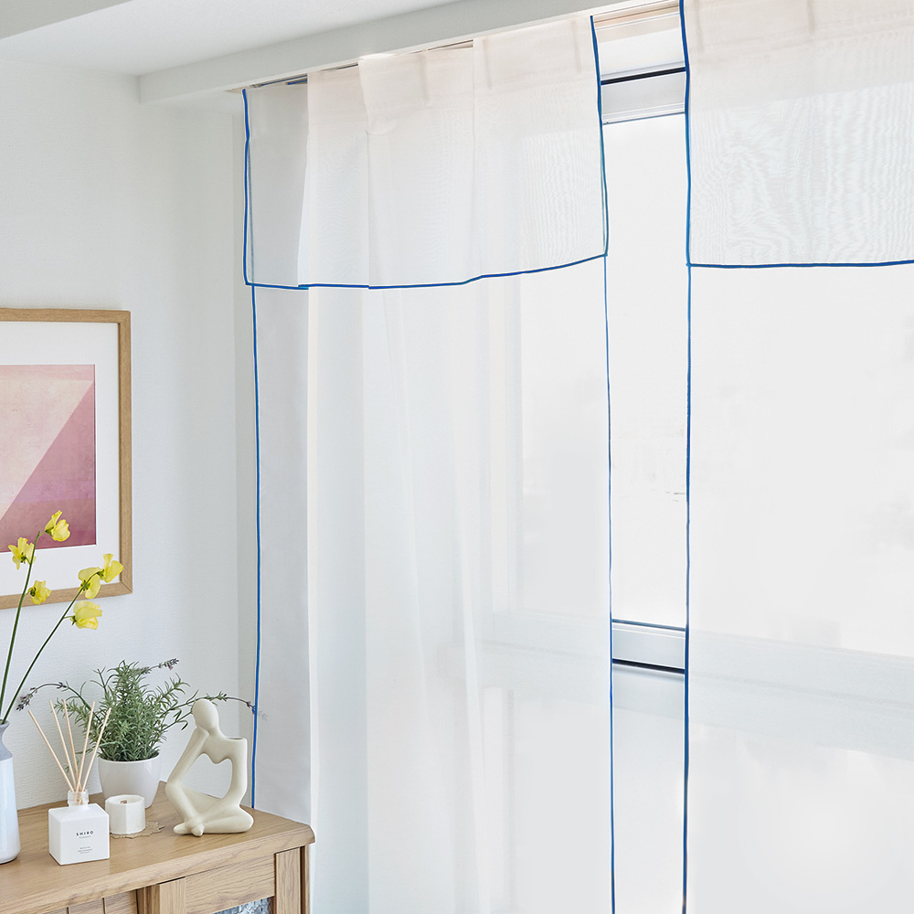 パイピングフリル 商品画像08