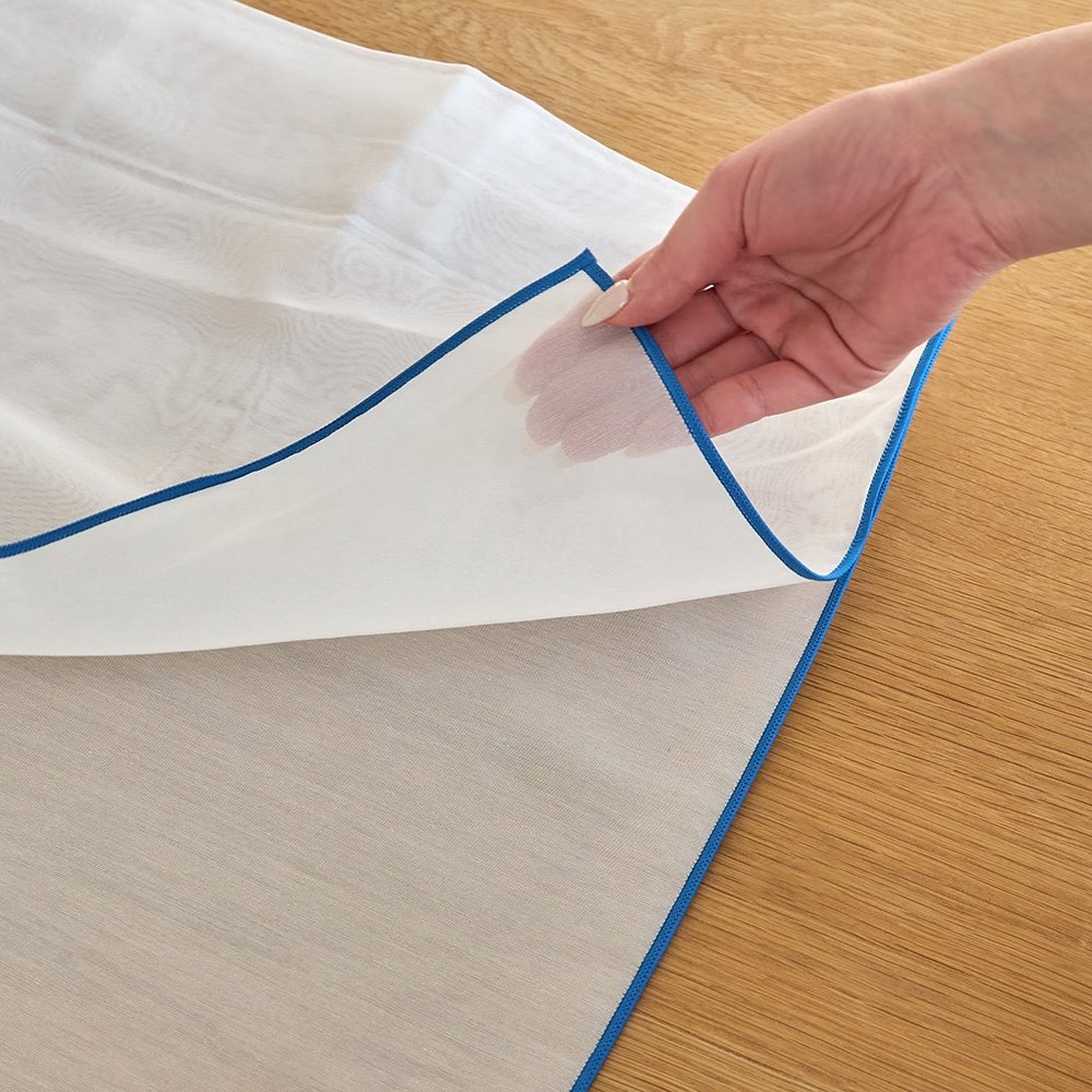 パイピングフリル 商品画像09