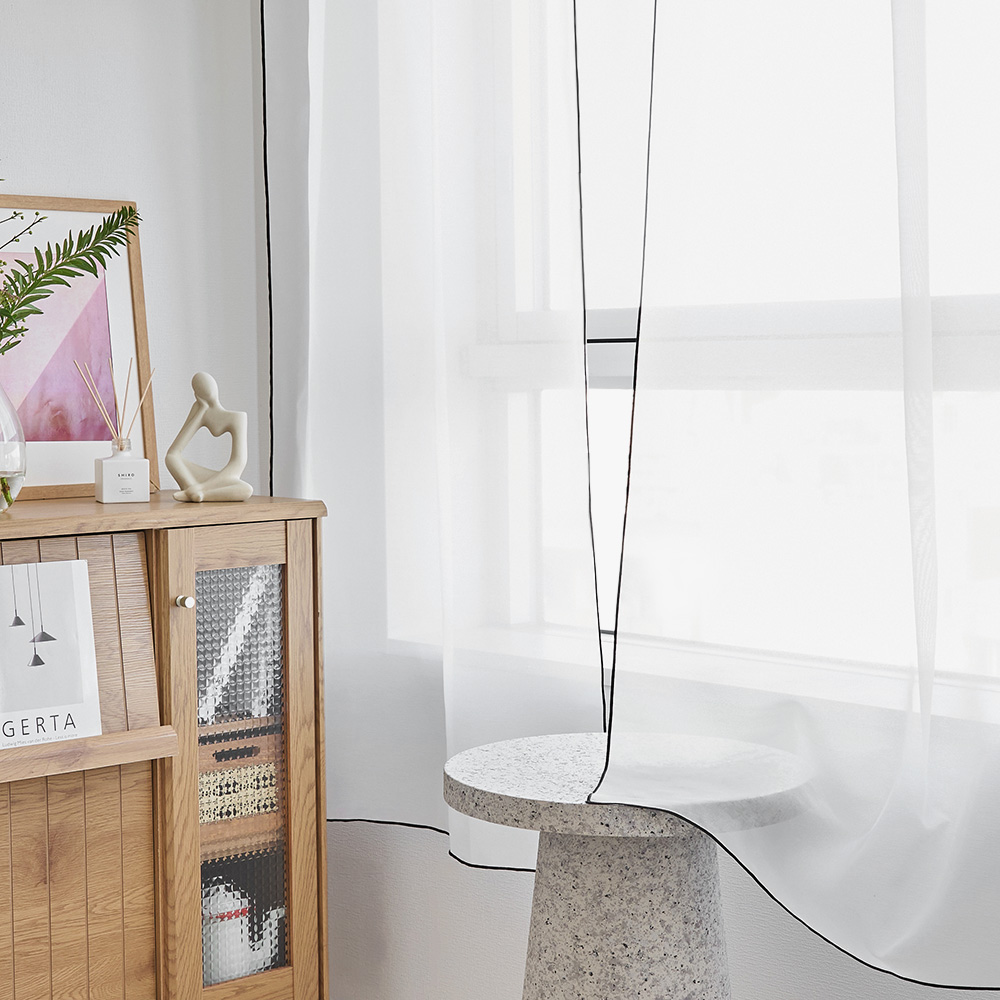 パイピングフリル 商品画像10