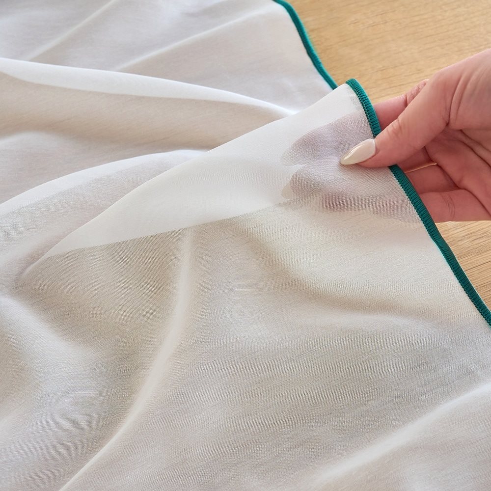 パイピングフリル 商品画像11