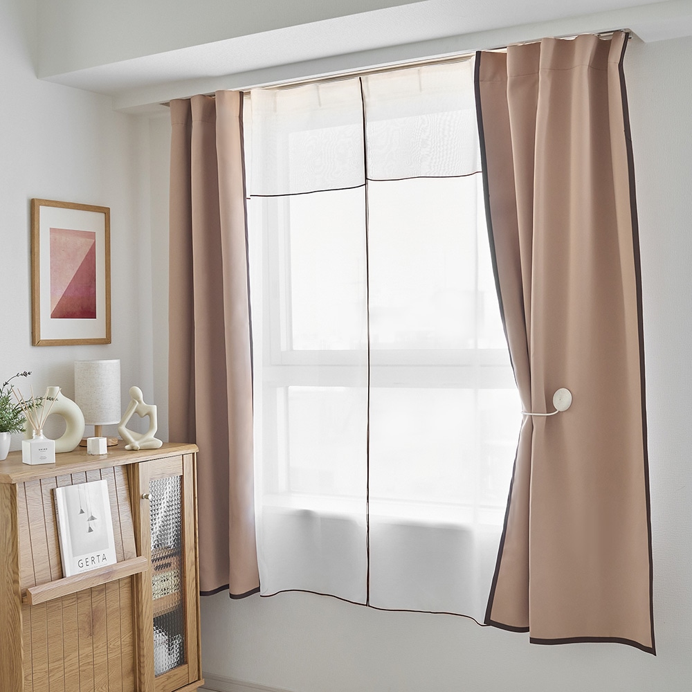 パイピングフリル 商品画像12