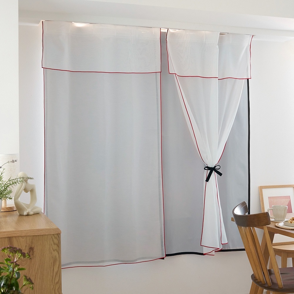 パイピングフリル 商品画像13