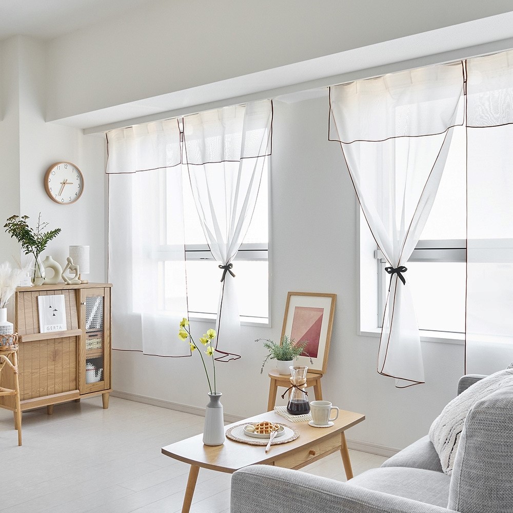 パイピングフリル 商品画像14