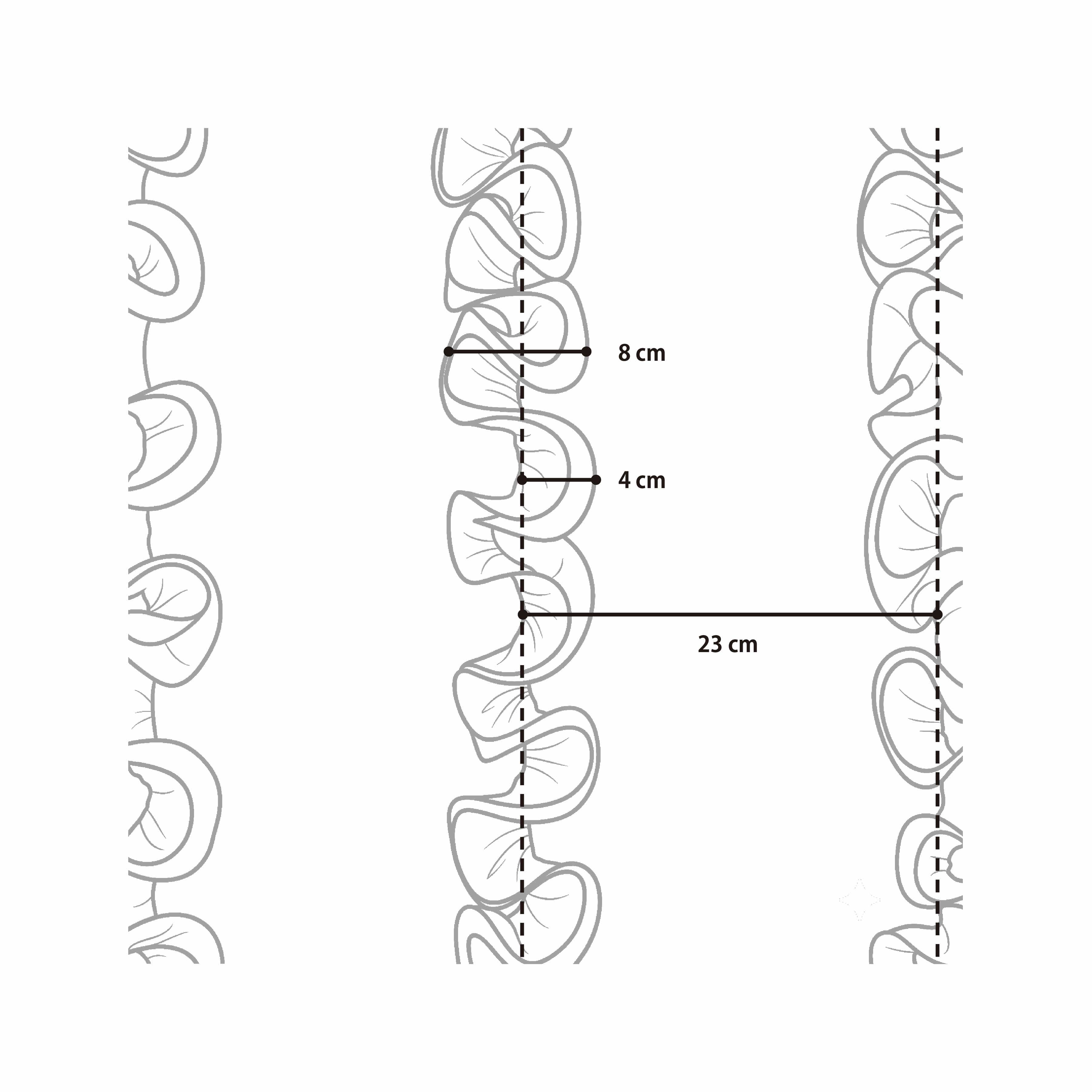スパイラルフリル 商品画像13