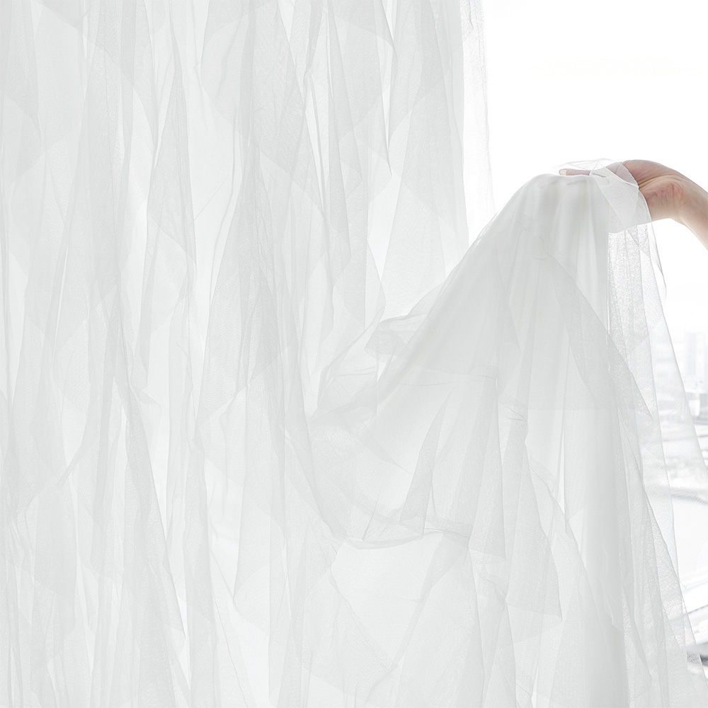 ウエディングレース