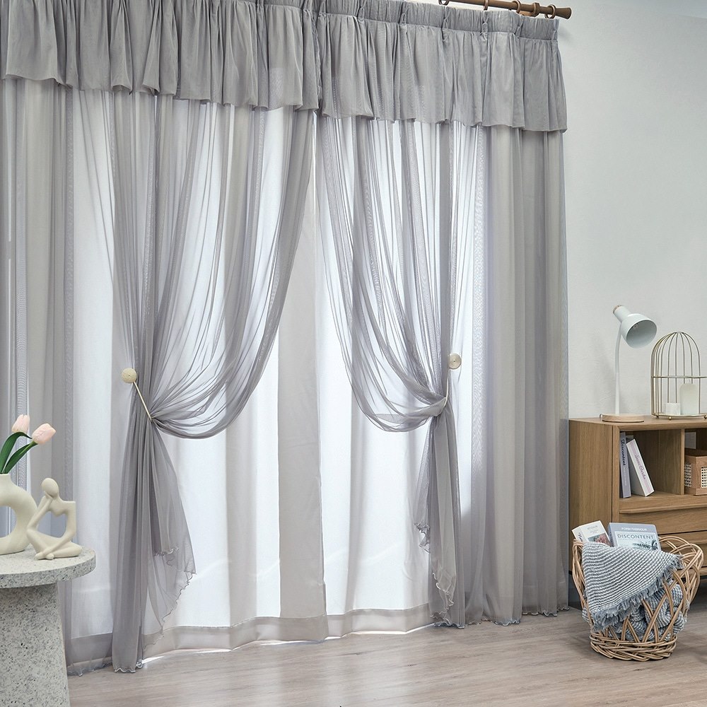 パラソルフリル 商品画像01