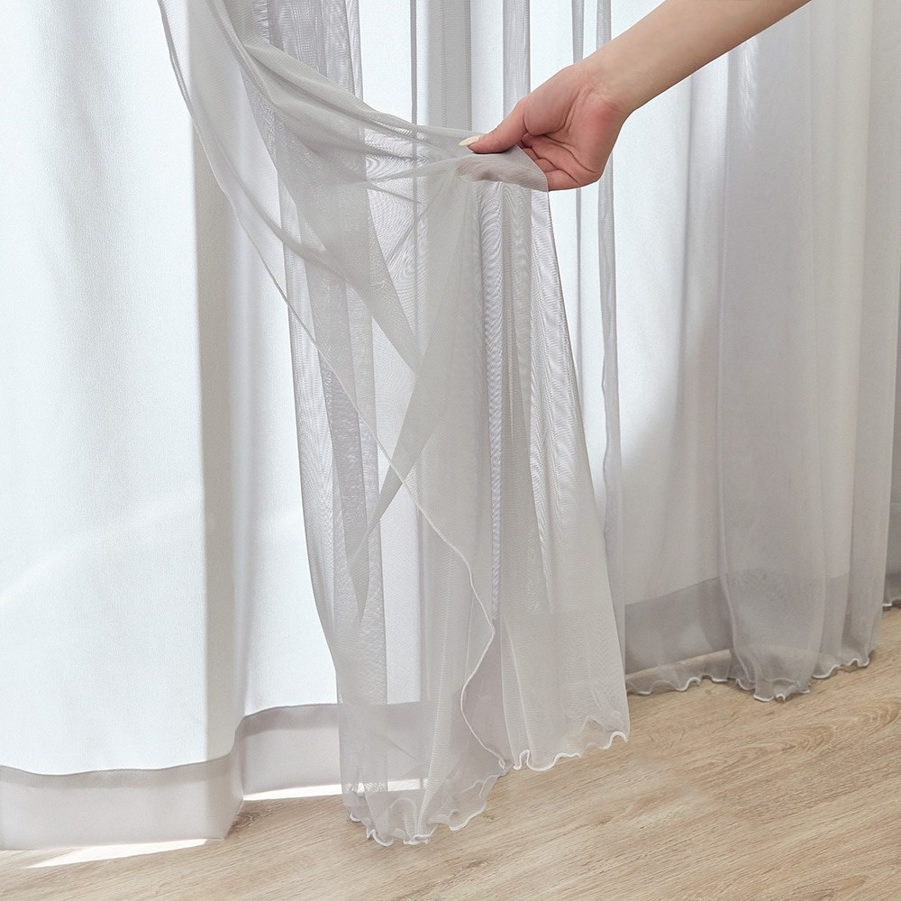 パラソルフリル 商品画像02