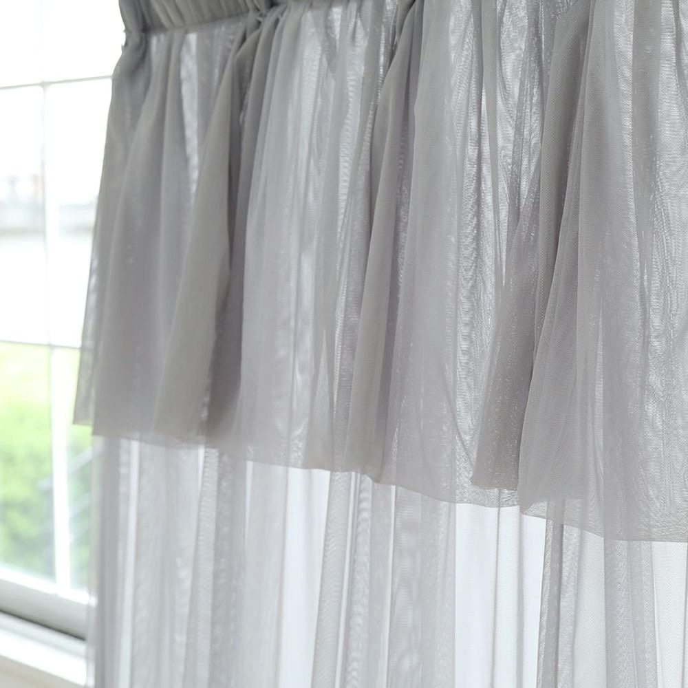 パラソルフリル 商品画像03