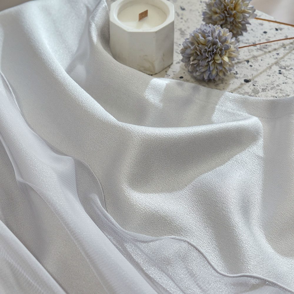 パラソルフリル 商品画像04