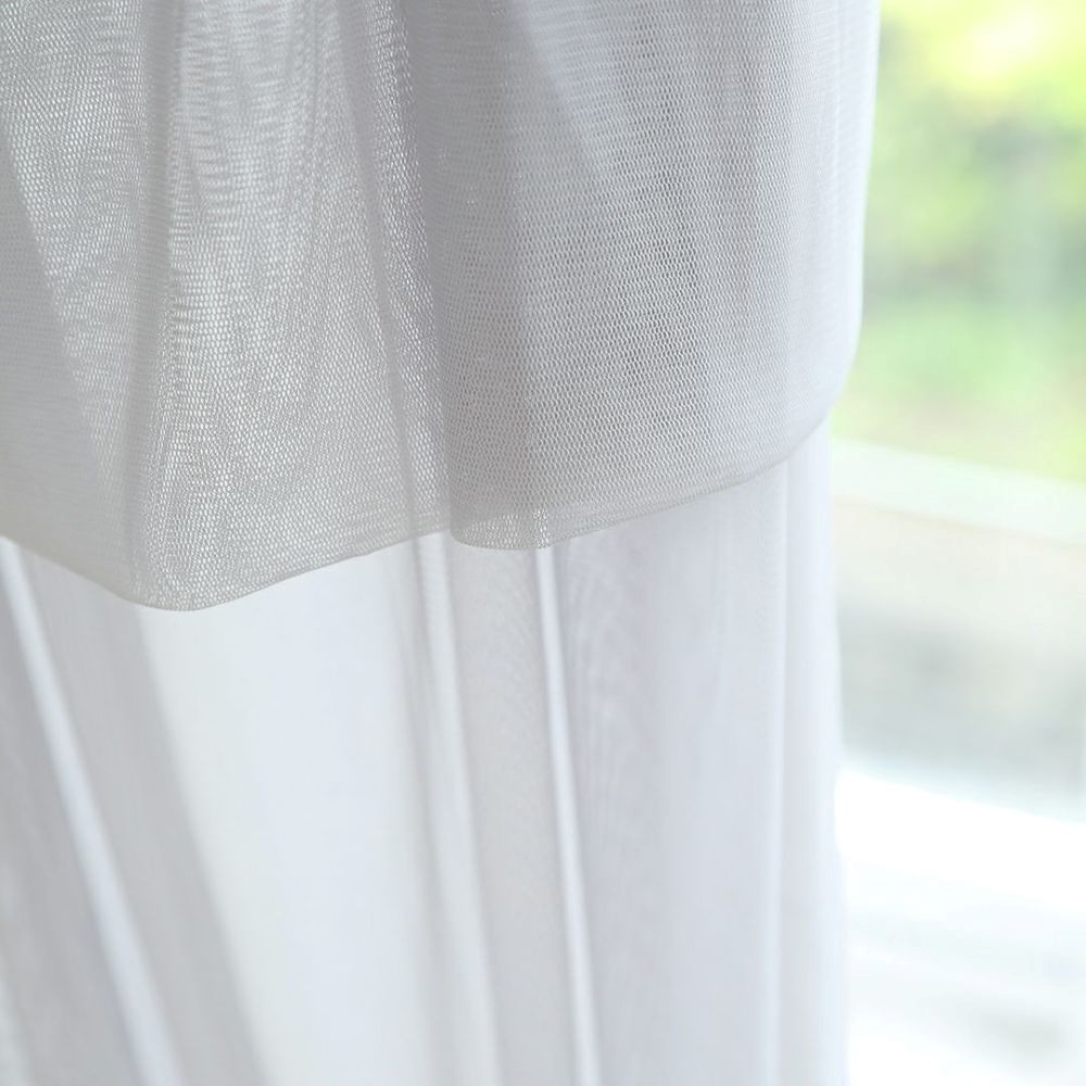 パラソルフリル 商品画像05