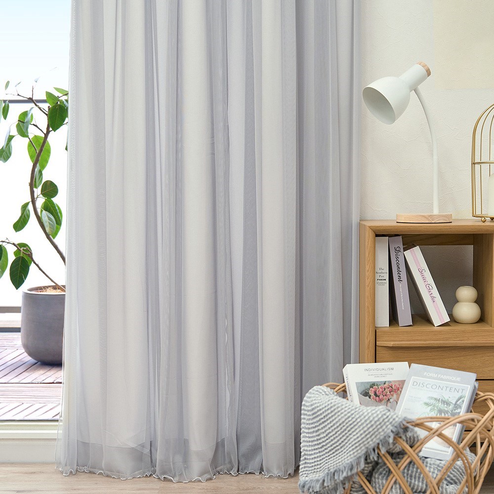 パラソルフリル 商品画像06