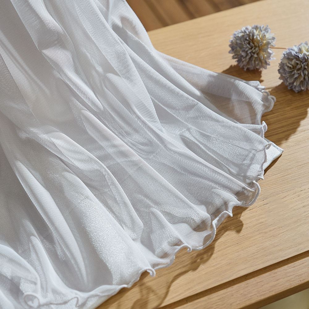 パラソルフリル 商品画像07