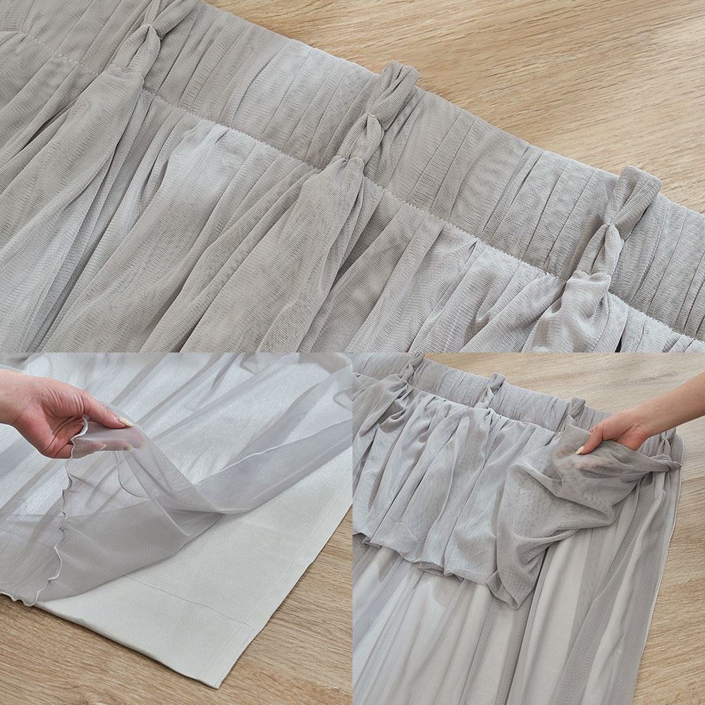 パラソルフリル 商品画像09