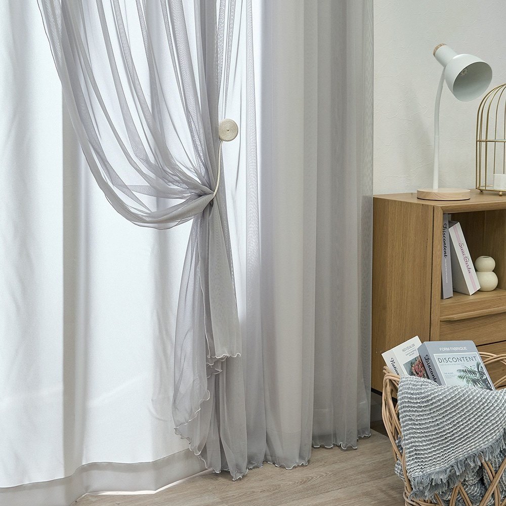 パラソルフリル 商品画像10