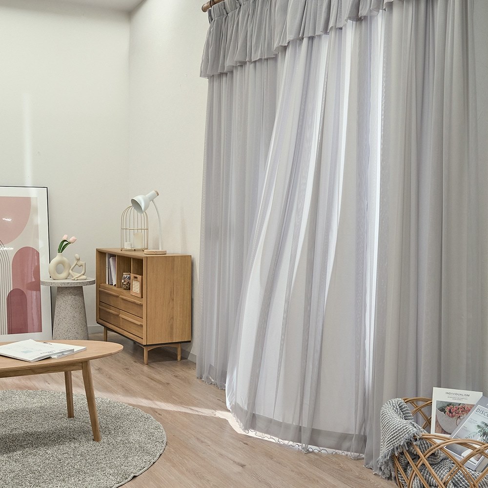 パラソルフリル 商品画像11