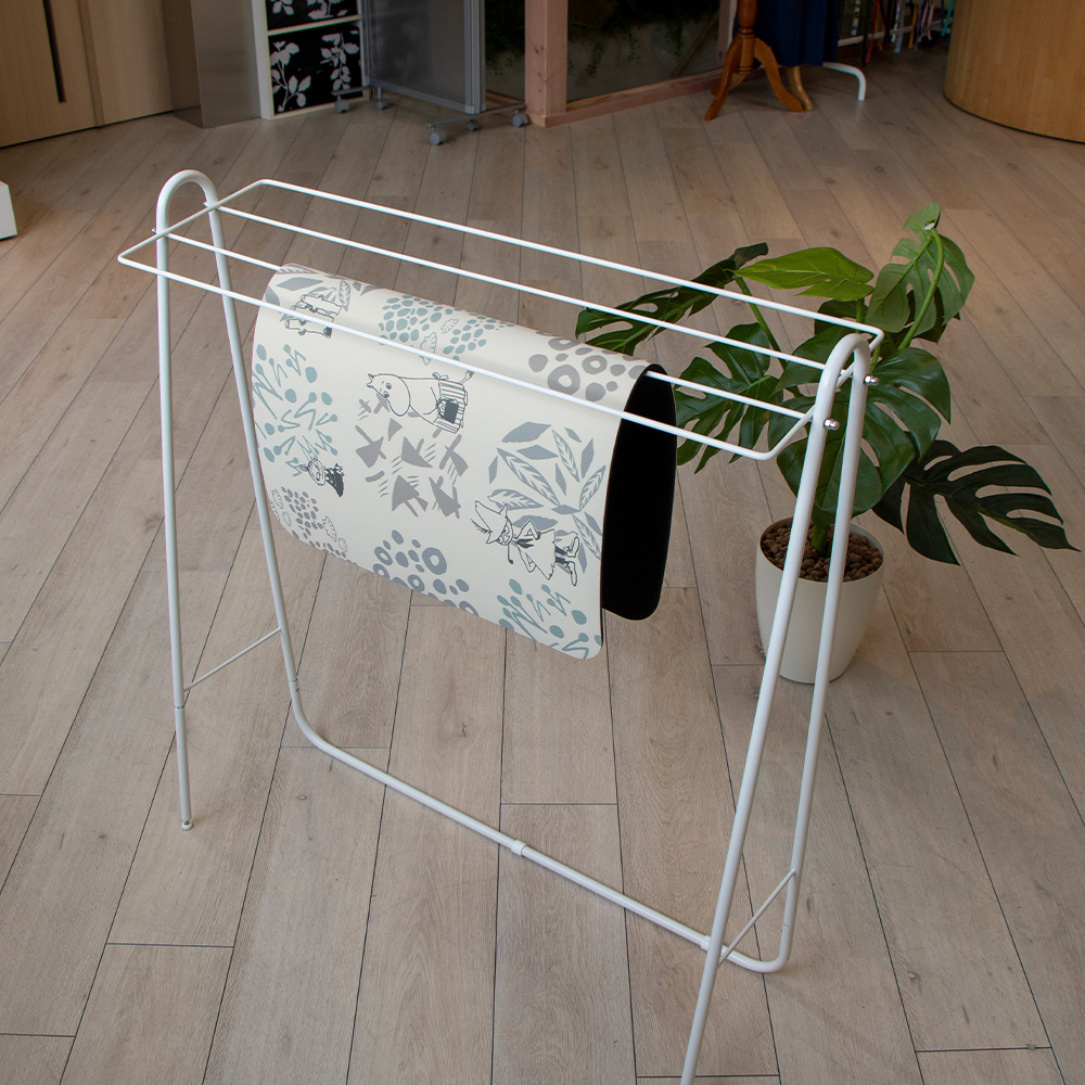 ムーミン　ボタニス