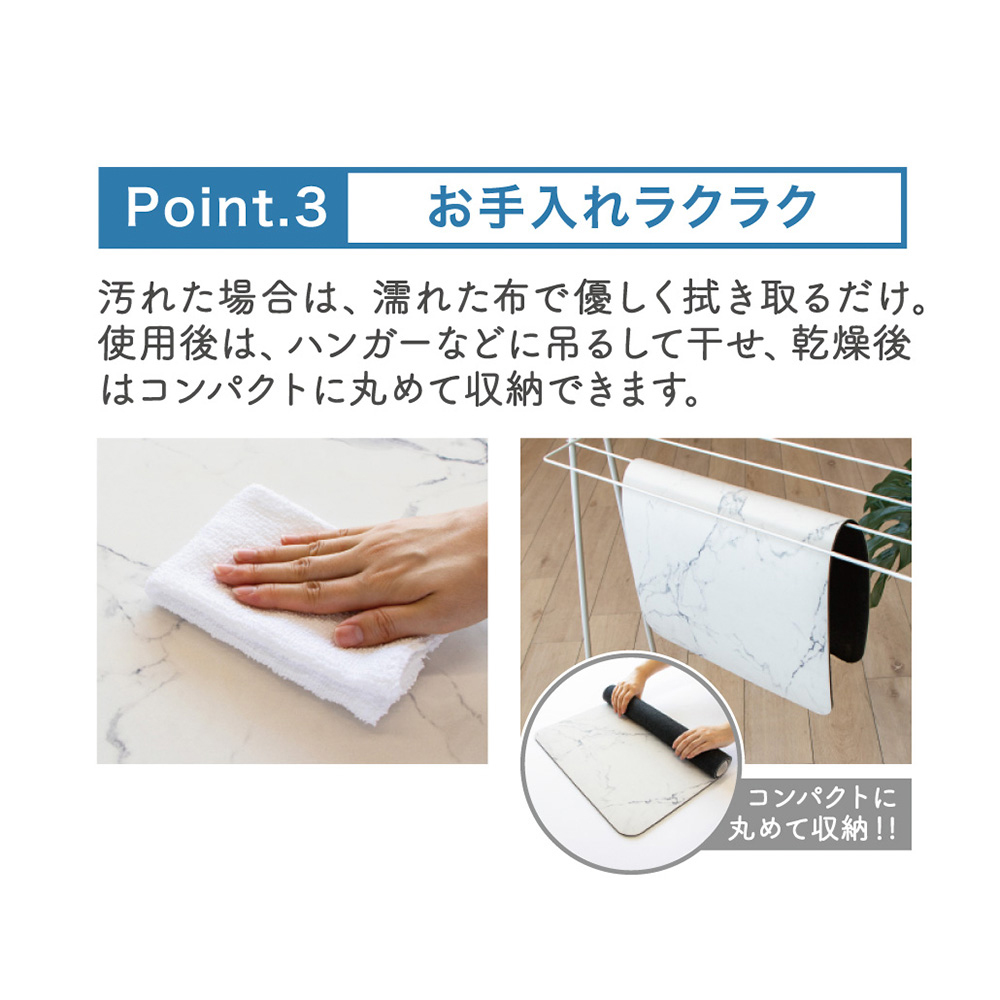 ムーミン シェイプス