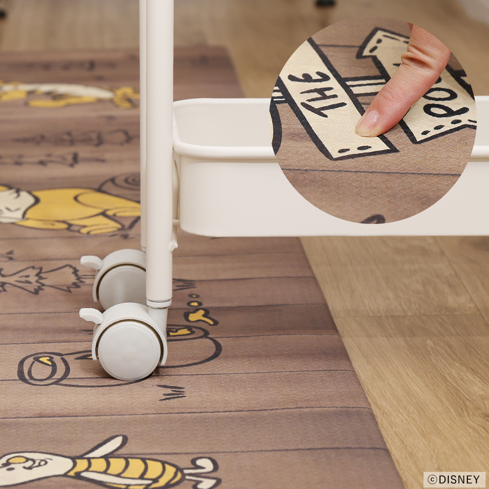 くまのプーさん