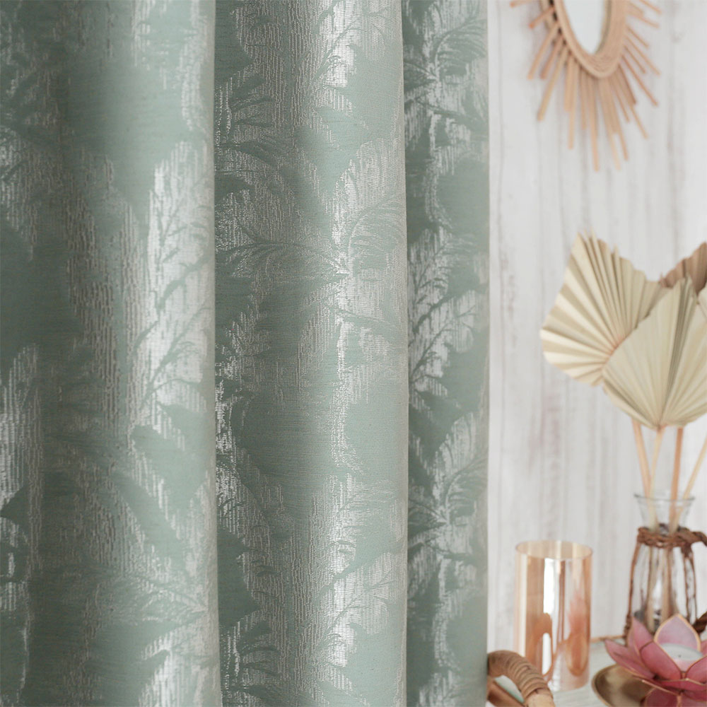 ヤシ 商品画像01