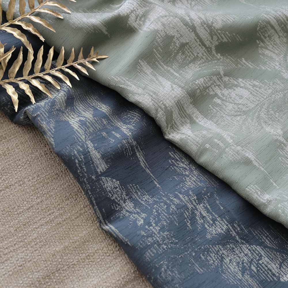 ヤシ 商品画像03