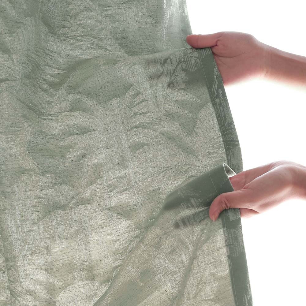 ヤシ 商品画像04