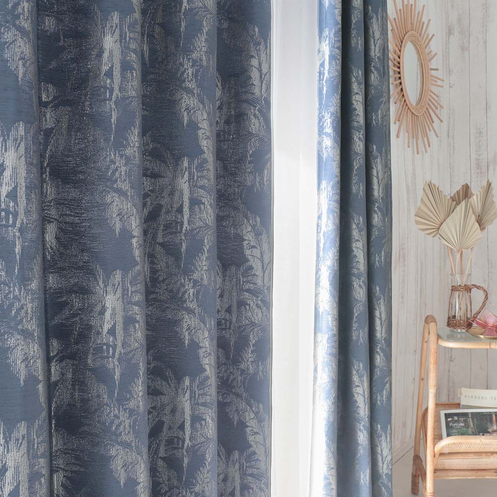 ヤシ 商品画像05