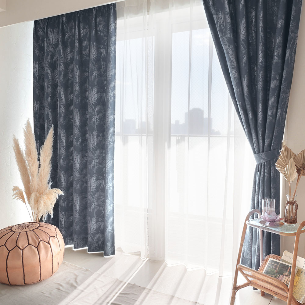 ヤシ 商品画像07