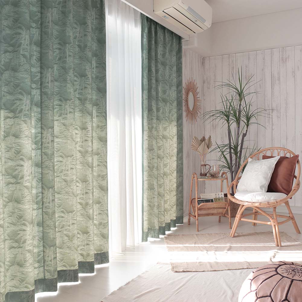 ヤシ 商品画像08