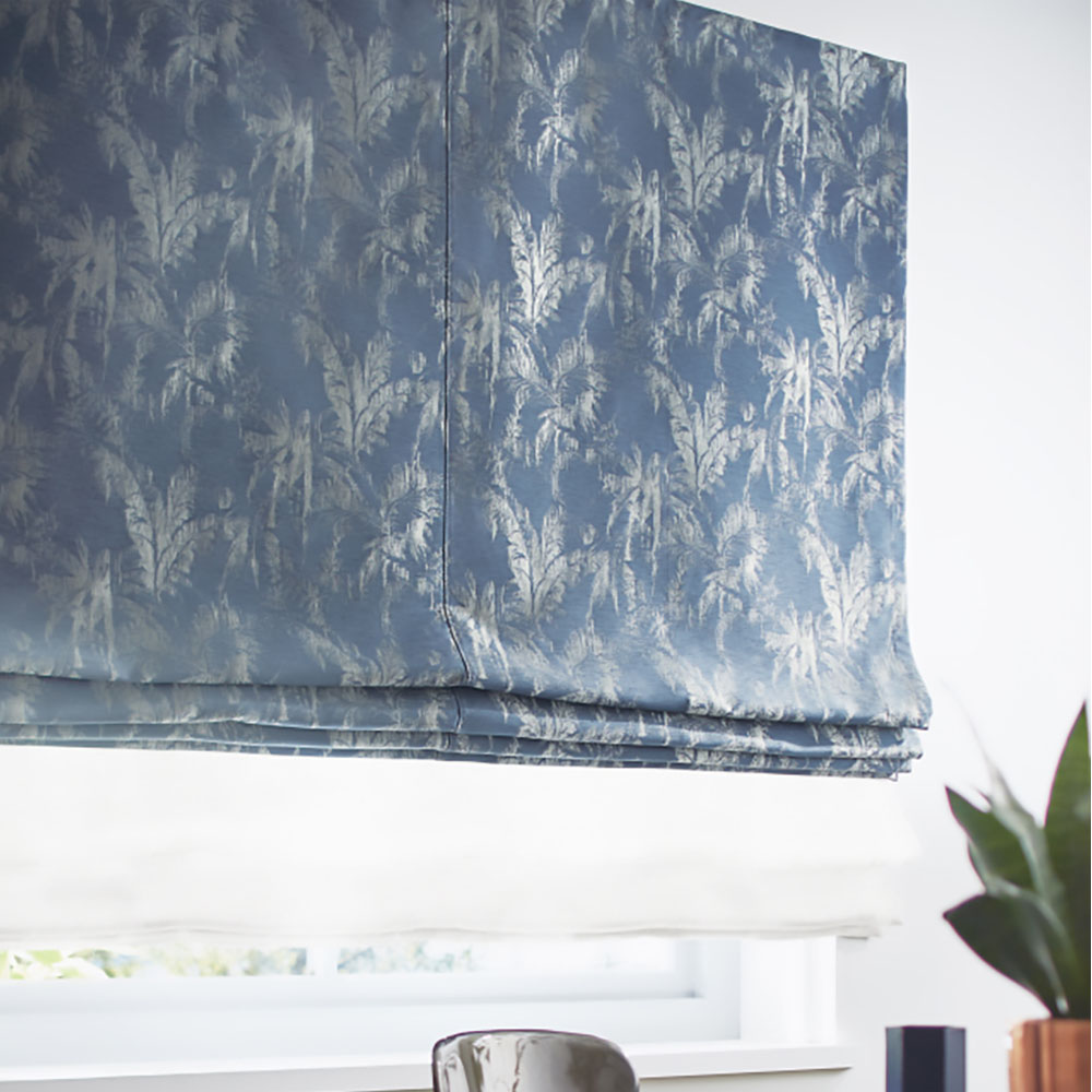 ヤシ 商品画像09