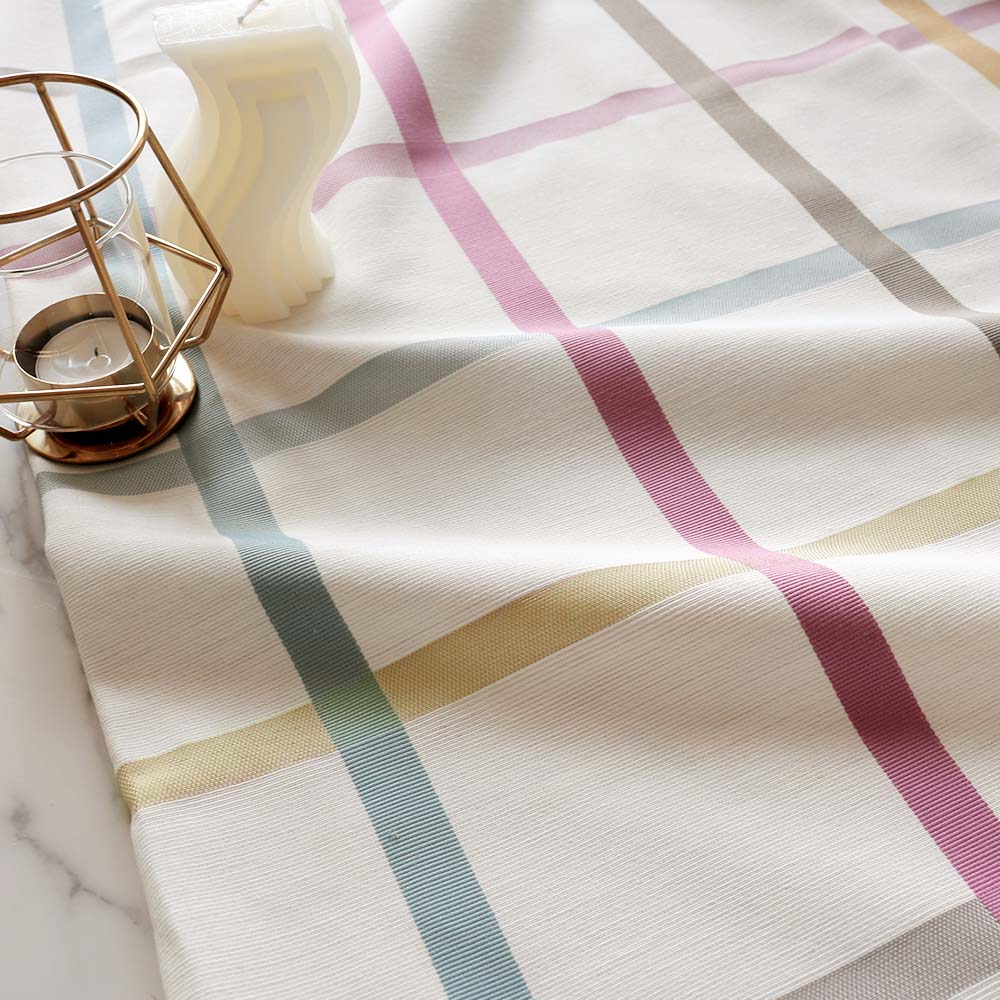 ベニエ 商品画像01