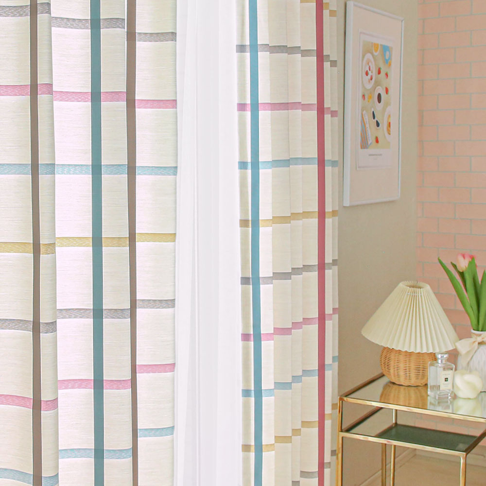 ベニエ 商品画像02