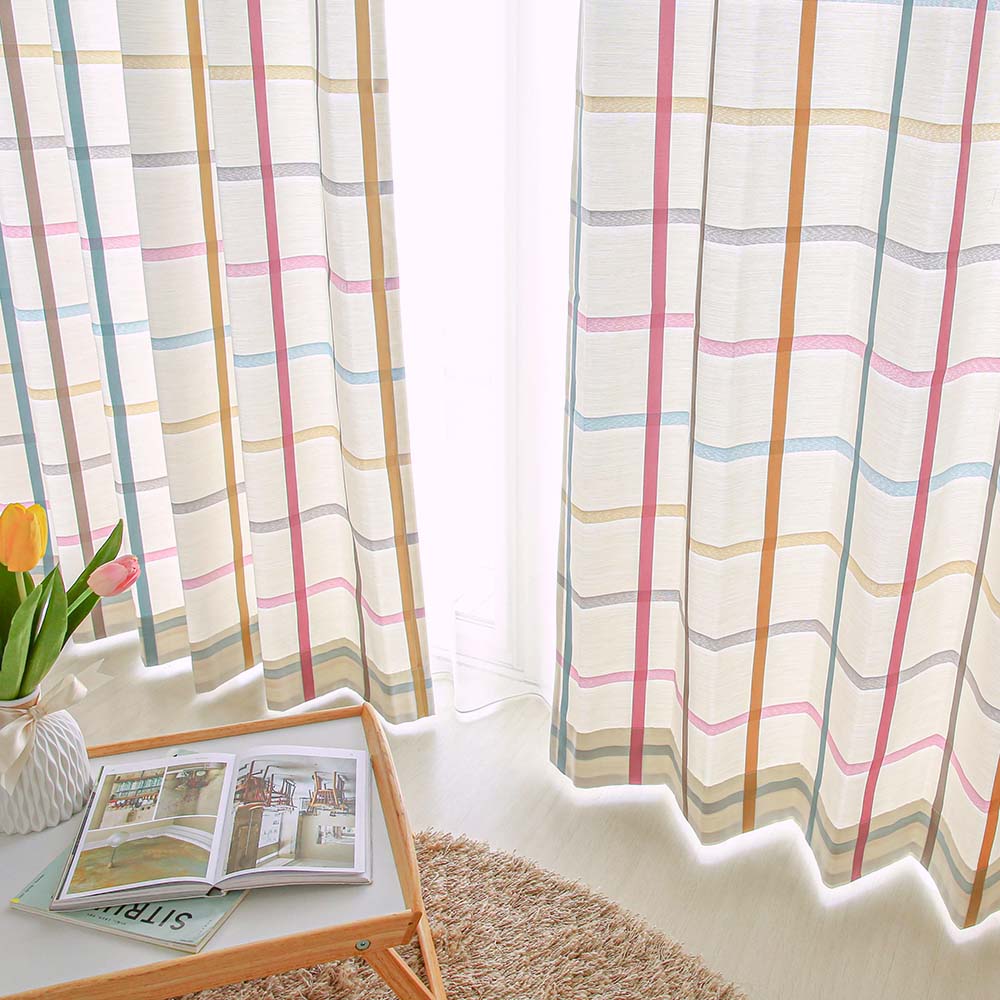 ベニエ 商品画像03