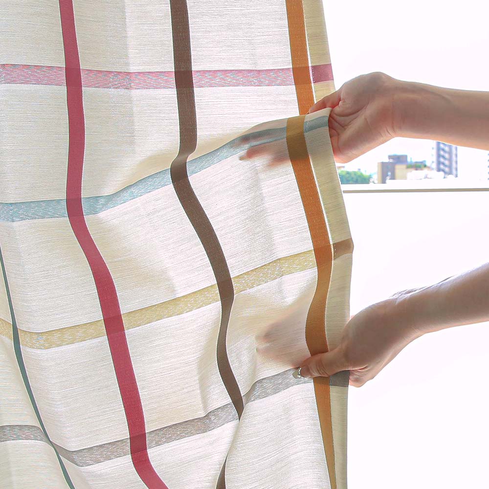 ベニエ 商品画像04