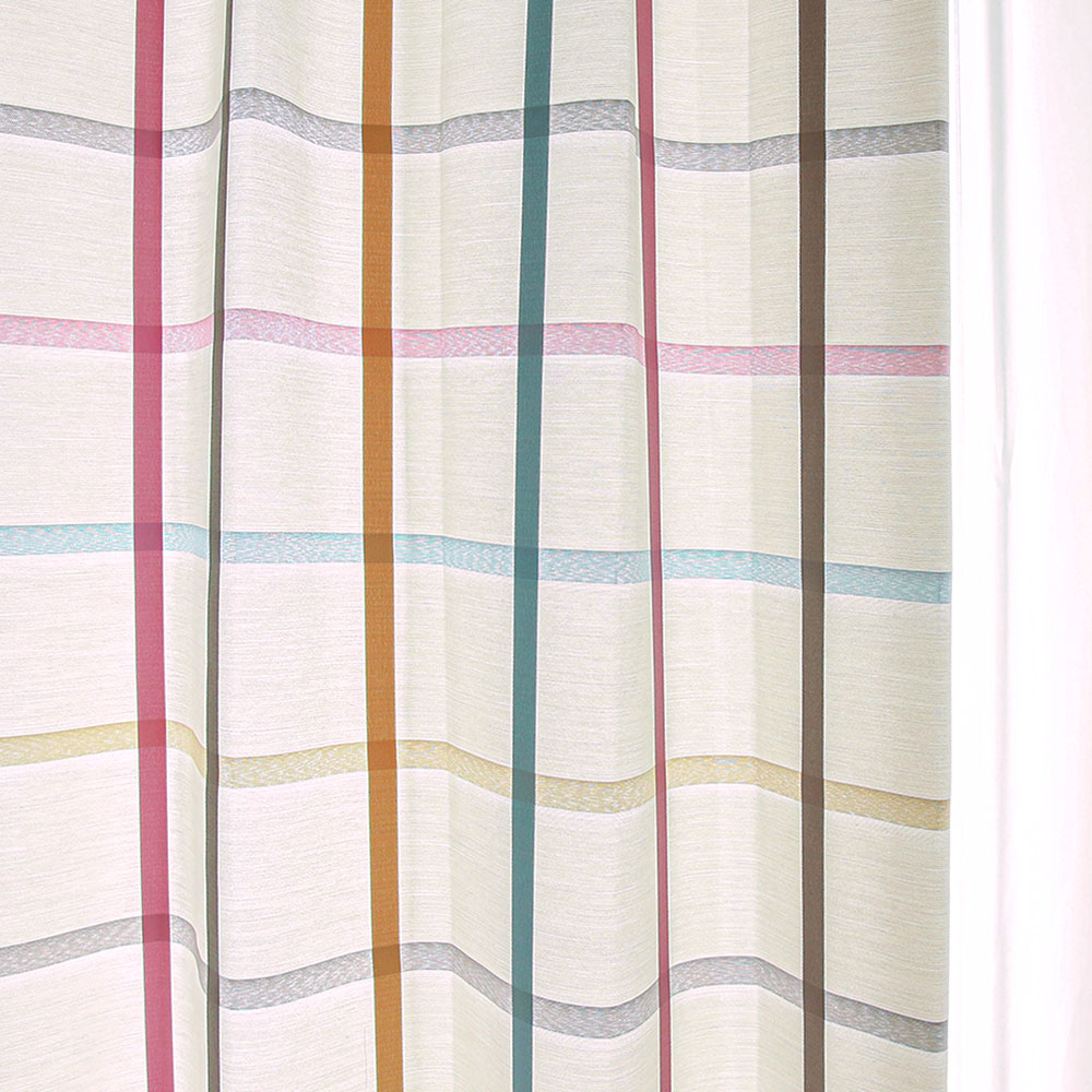 ベニエ 商品画像05