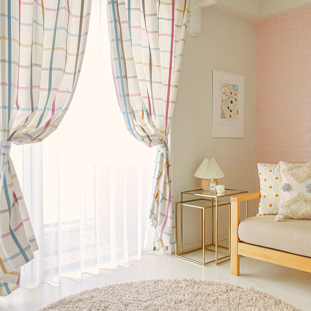 ベニエ 商品画像06