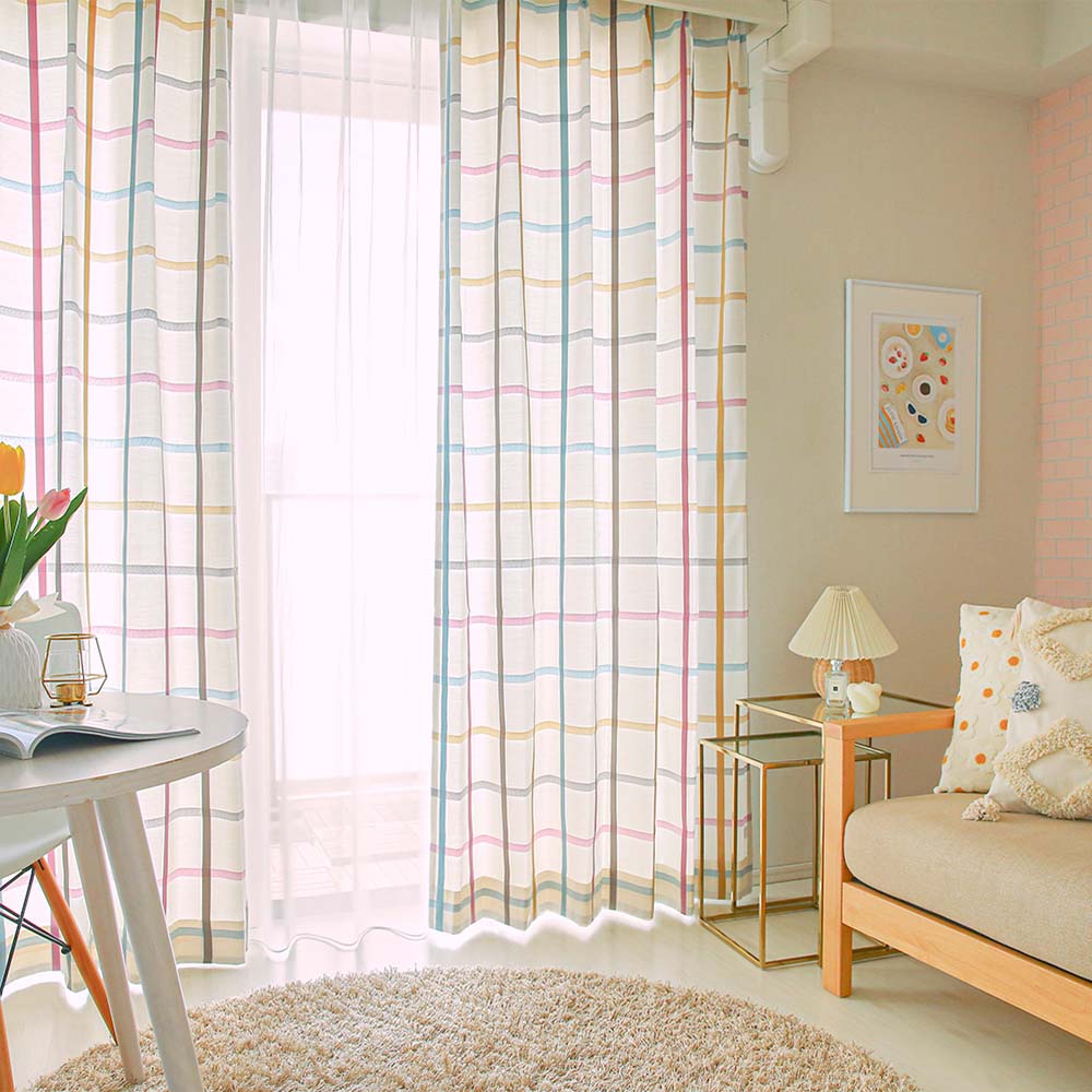 ベニエ 商品画像07